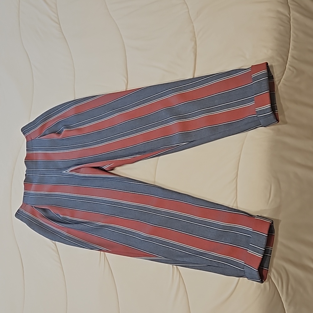 Women's pants